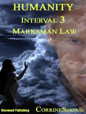 cover image of Marksman Law